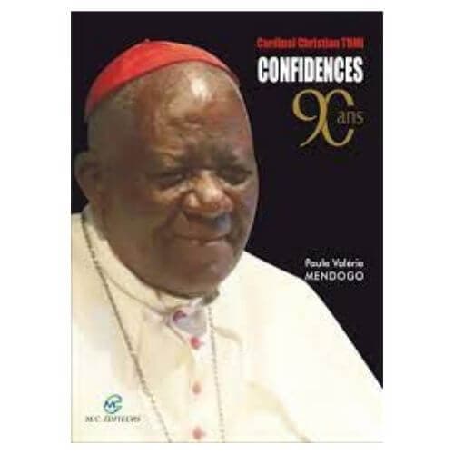 Confidences