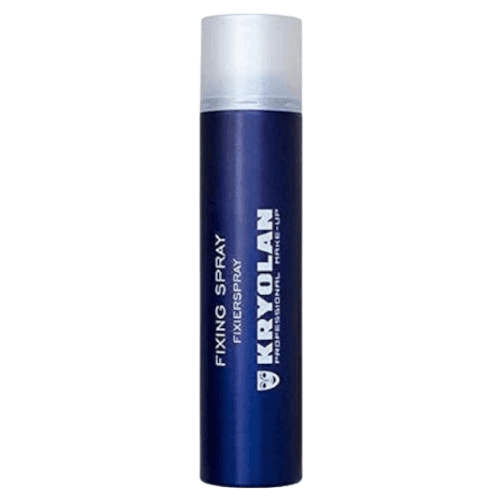 Spray Fixateur Makeup Kryolan
