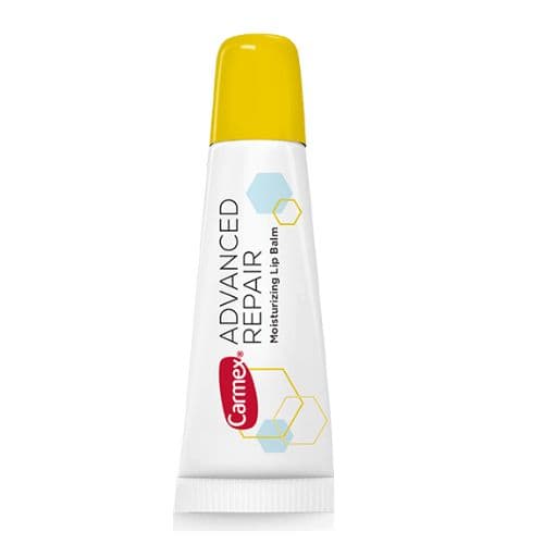 Baume à lèvres Advanced Repair CARMEX