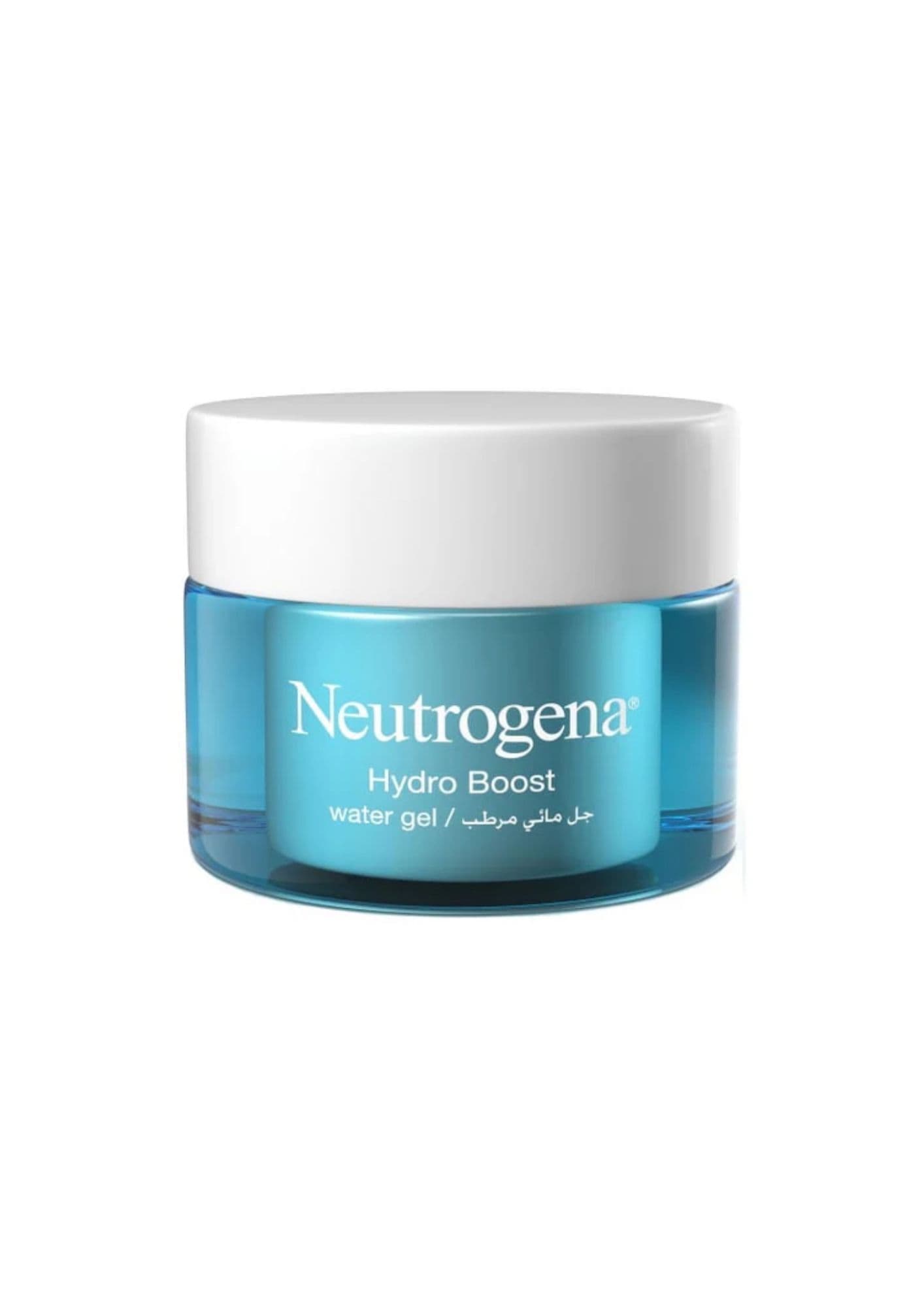 Gel hydro boost NEUTROGENA 50ml