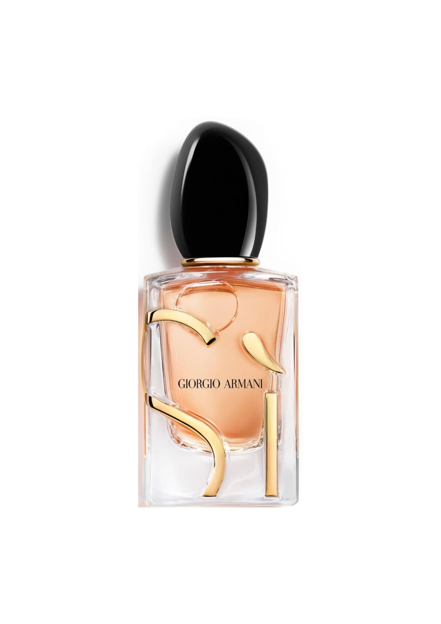 Eau de Parfum Sì GIORGIO ARMANI pour Femme, 100ml