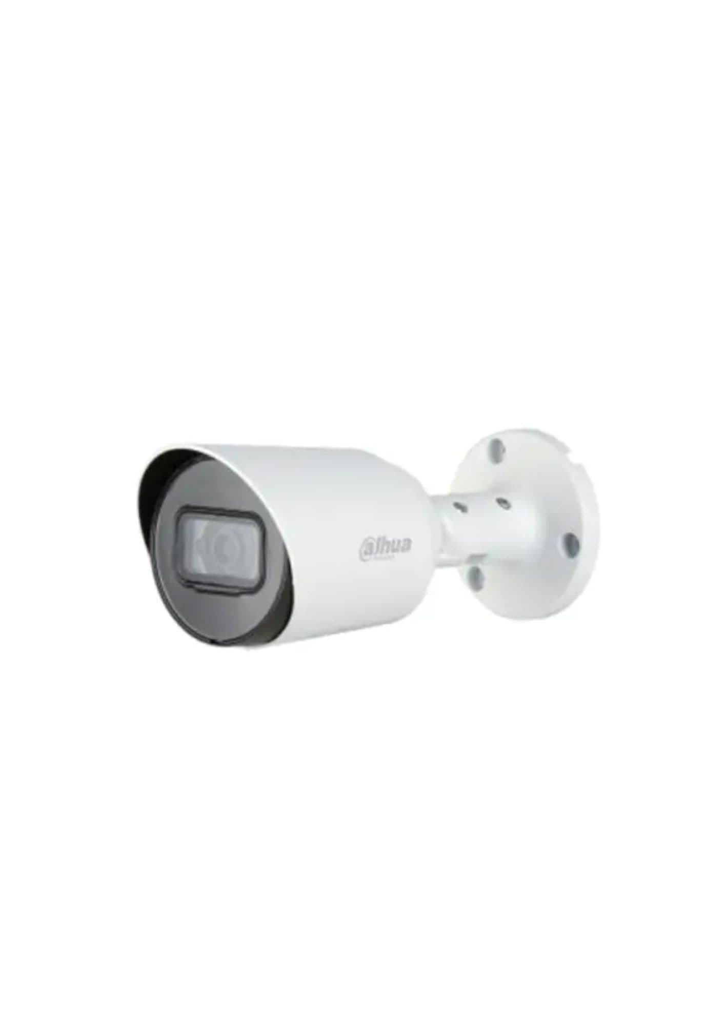 CAMERA DE SURVEILLANCE AHD DAHUA HDCVI DH-HAC-HFW1500TP 5MP 3.6mm
