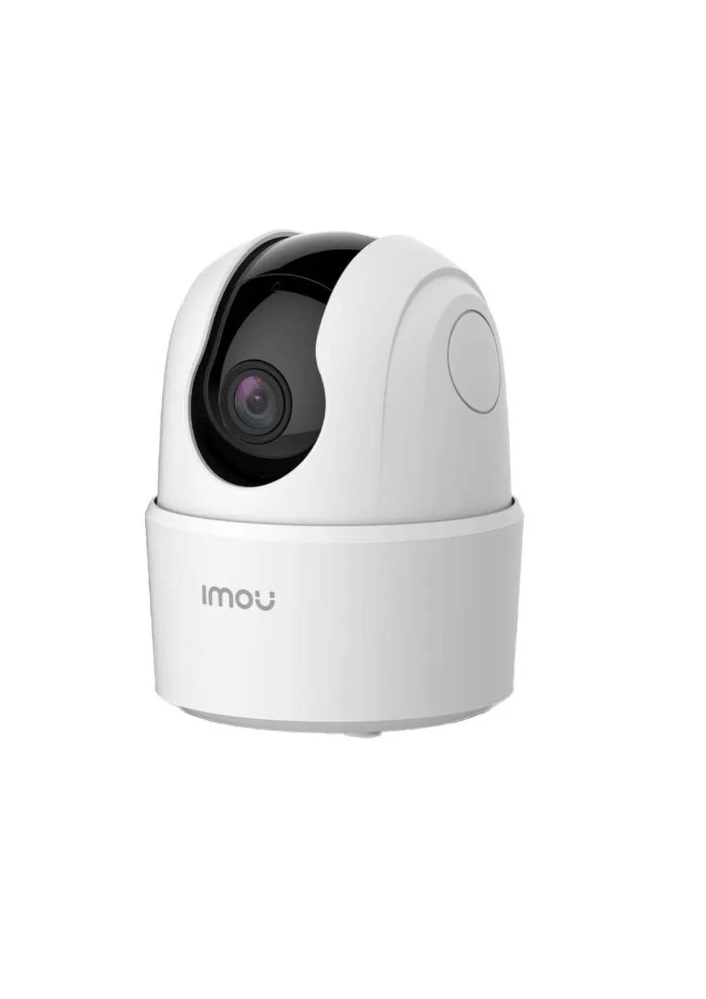 Caméra de Surveillance Imou WiFi Intérieur Caméra Bebe 360°