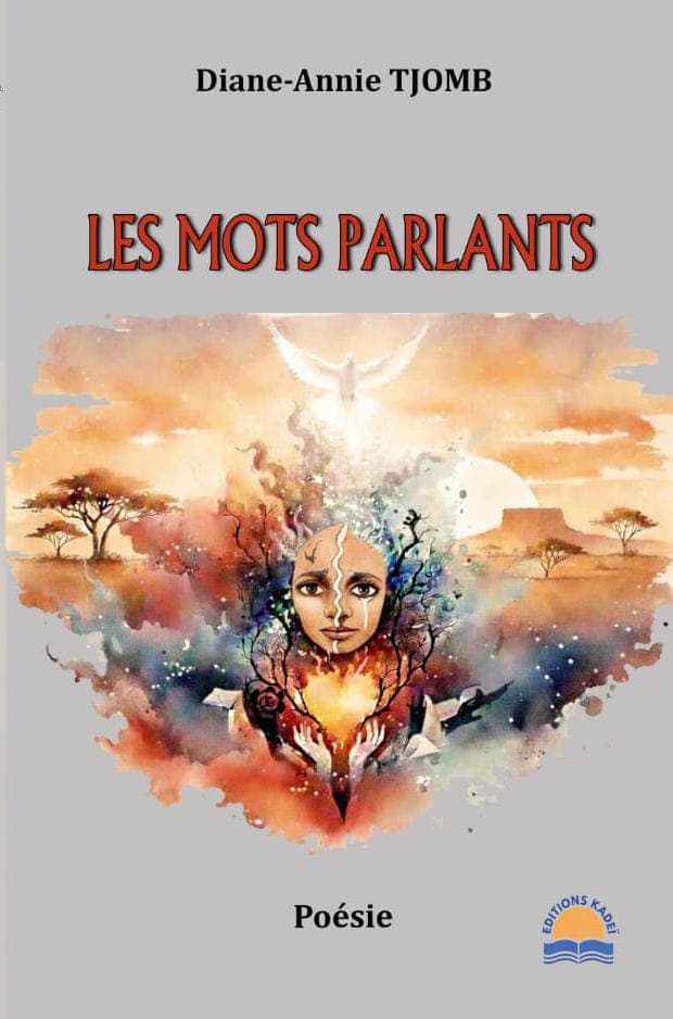 Les mots parlants