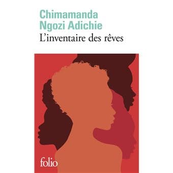 L'inventaire des rêves