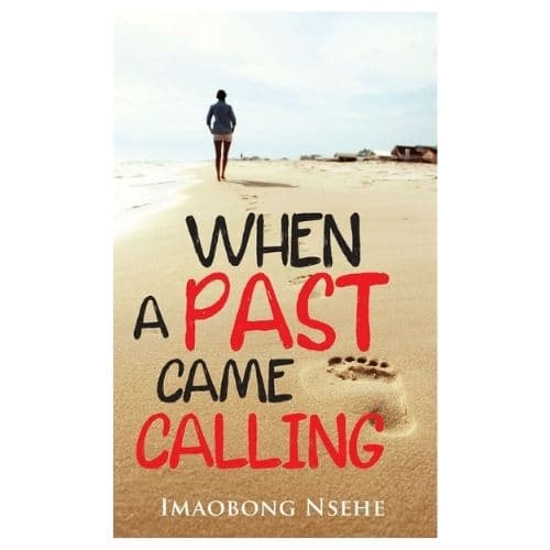 When a past came calling