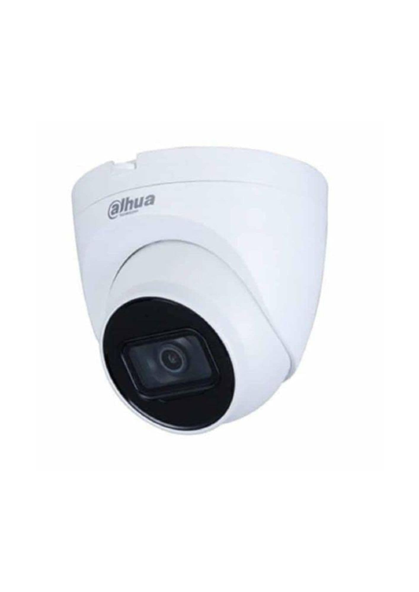 CAMERA IP DAHUA 2MP DOME DH-IPC-HDBW2230TP Smart audio