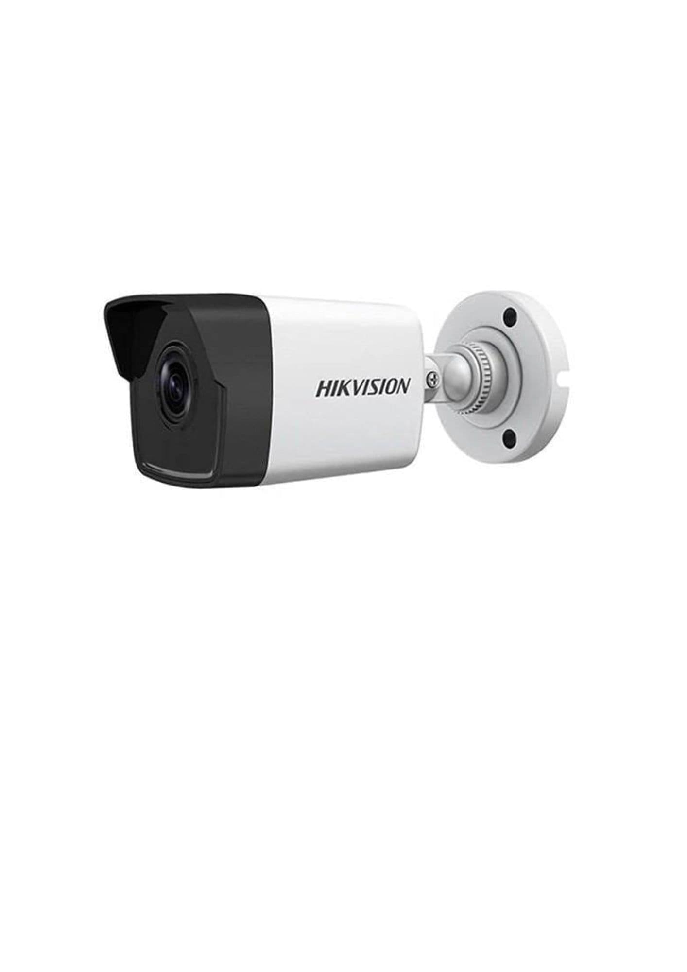 Caméra IP Bullet 2MP HIKVision DS-2CD1021G0E